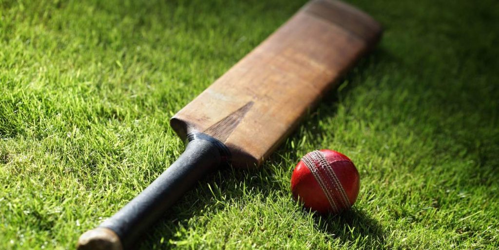 Match Odds Meaning in Cricket - LottaBet Blog