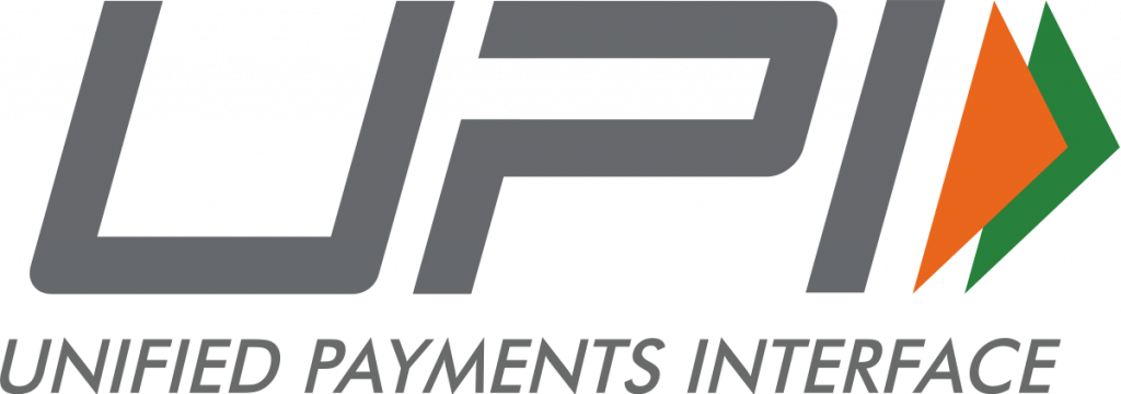 Unified Payments Interface - LottaBet India