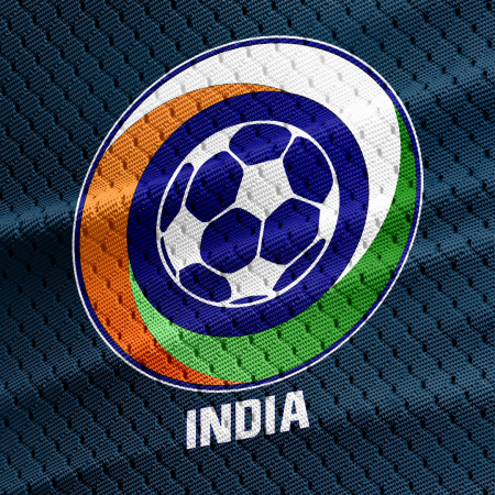India National Football Team History, Players & Competitions