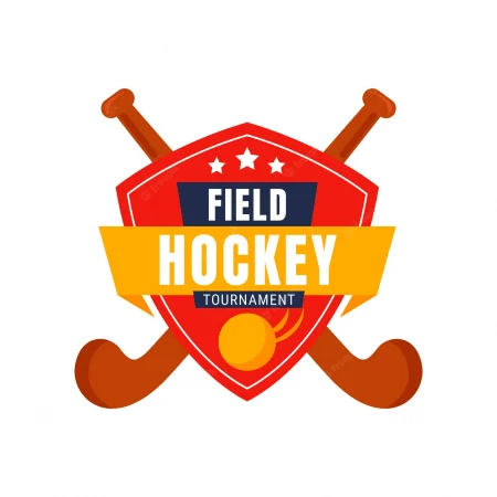 The Rules of Field Hockey: How to Play Hockey