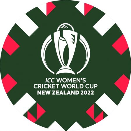 Women’s Cricket World Cup: History, Winners, Records