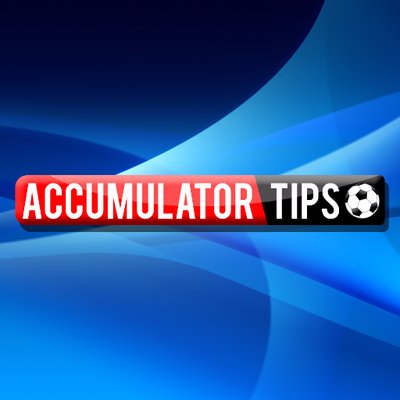 Accumulator In Betting: What Is It and How Does It Work?