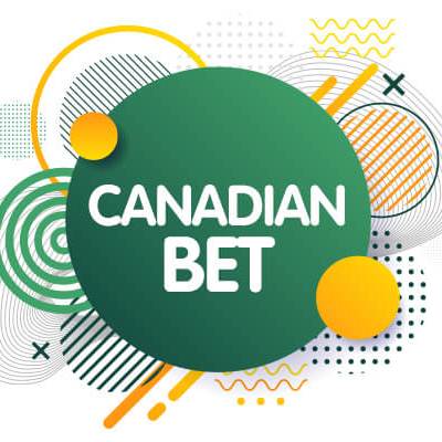 Canadian Bet: How it Works & Strategy