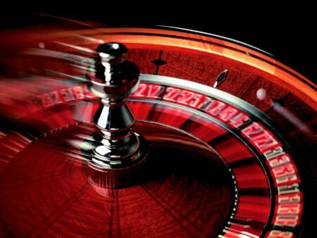 How to Play Roulette for Beginners: A Step-by-Step Guide