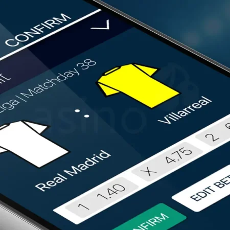 1×2 Betting: Definition, Examples & Tips
