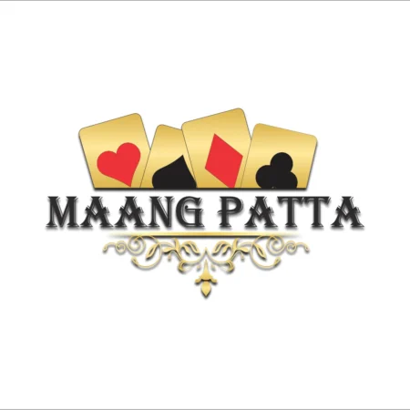 Maang Patta: Rules, Tips and How to Play