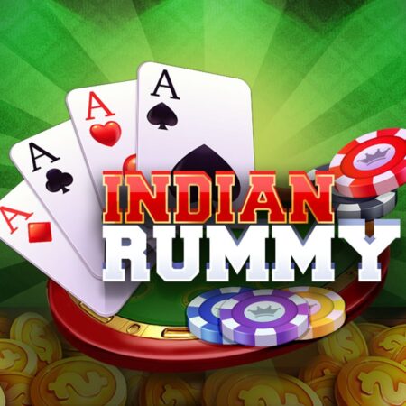 Rummy Card Game: Rules & Guide for Players