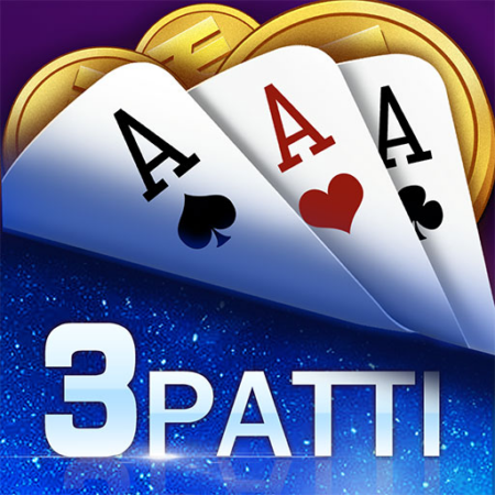 Teen Patti Rules: Ultimate Guide On How to Play 3 Patti